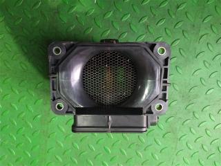 Расходомер воздушный MITSUBISHI LEGNUM EA1W 4G93 E5T08271 3 ракурс
