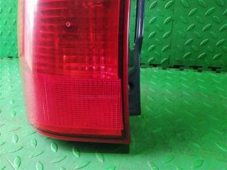 Стоп-сигнал левый MITSUBISHI LANCER CS2V 220-87610 3 ракурс