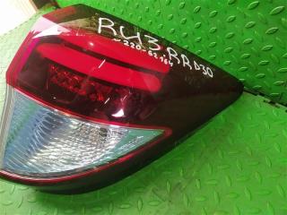 Стоп-сигнал правый HONDA VEZEL RU1 220-62164 4 ракурс Стоп-сигнал правый HONDA VEZEL RU1 220-62164 4 ракурс