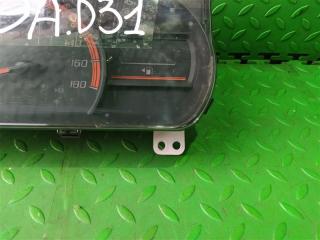 Спидометр TOYOTA TANK M900A 1KR-FE 83800-B1E00 3 ракурс