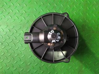Мотор печки MITSUBISHI LEGNUM EA1W 2 ракурс Мотор печки MITSUBISHI LEGNUM EA1W 2 ракурс