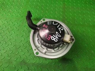 Мотор печки NISSAN BLUEBIRD EU12 1 ракурс Мотор печки NISSAN BLUEBIRD EU12 1 ракурс