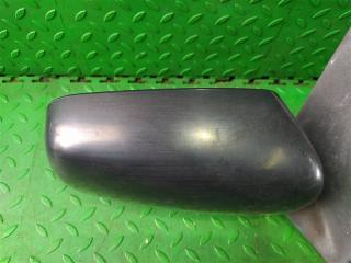 Зеркало правое MITSUBISHI LANCER CS2A 5K 2 ракурс