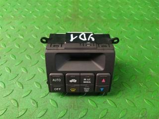 Климат-контроль HONDA MDX YD1 1 ракурс