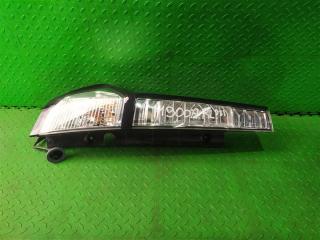 Стоп-сигнал левый TOYOTA TANK M900A 220-69046 1 ракурс