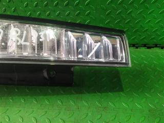 Стоп-сигнал левый TOYOTA TANK M900A 220-69046 2 ракурс