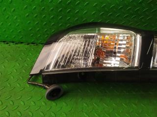 Стоп-сигнал левый TOYOTA TANK M900A 220-69046 4 ракурс