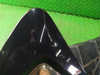 Стоп-сигнал левый TOYOTA TANK M900A 220-69046 5 ракурс
