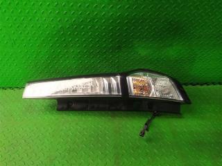 Стоп-сигнал правый TOYOTA TANK M900A 220-69046 1 ракурс