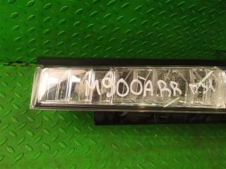 Стоп-сигнал правый TOYOTA TANK M900A 220-69046 2 ракурс