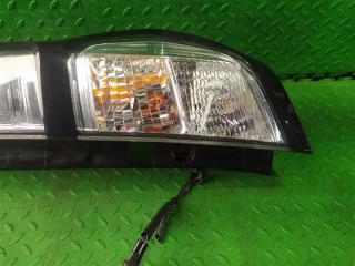 Стоп-сигнал правый TOYOTA TANK M900A 220-69046 3 ракурс