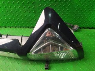 Стоп-сигнал правый TOYOTA TANK M900A 220-69046 4 ракурс