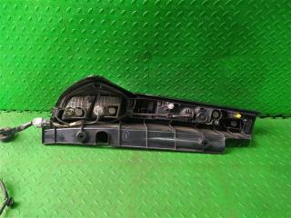 Стоп-сигнал правый TOYOTA TANK M900A 220-69046 5 ракурс