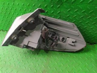 Стоп-сигнал левый HONDA SHUTTLE GP7 W2502 5 ракурс