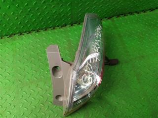 Стоп-сигнал правый HONDA SHUTTLE GP7 W2502 3 ракурс