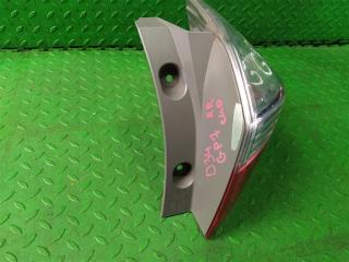 Стоп-сигнал правый HONDA SHUTTLE GP7 W2502 5 ракурс