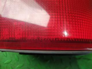 Стоп-сигнал правый MITSUBISHI DELICA PA4W 220-87009 5 ракурс
