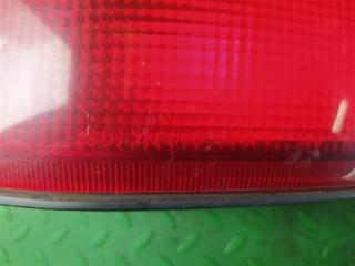 Стоп-сигнал левый MITSUBISHI DELICA PA4W 220-87009 4 ракурс