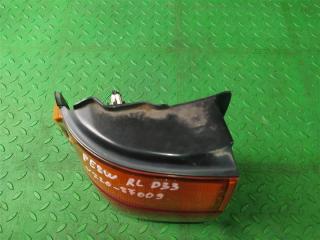 Стоп-сигнал левый MITSUBISHI DELICA PA4W 220-87009 5 ракурс