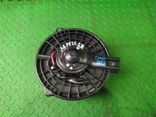 Мотор печки TOYOTA KLUGER ACU20W 1 ракурс
