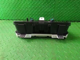 Спидометр TOYOTA KLUGER MHU28 3MZ-FE 83800-48550 2 ракурс Спидометр TOYOTA KLUGER MHU28 3MZ-FE 83800-48550 2 ракурс