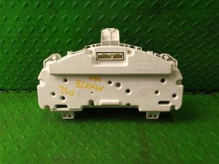 Спидометр TOYOTA KLUGER MHU28 3MZ-FE 83800-48550 3 ракурс Спидометр TOYOTA KLUGER MHU28 3MZ-FE 83800-48550 3 ракурс