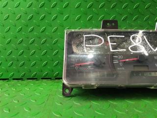 Спидометр MITSUBISHI DELICA PE8W 4M40 MR559099 2 ракурс Спидометр MITSUBISHI DELICA PE8W 4M40 MR559099 2 ракурс
