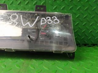 Спидометр MITSUBISHI DELICA PE8W 4M40 MR559099 3 ракурс Спидометр MITSUBISHI DELICA PE8W 4M40 MR559099 3 ракурс
