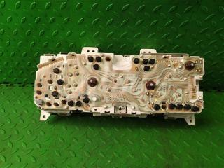 Спидометр MITSUBISHI DELICA PE8W 4M40 MR559099 4 ракурс Спидометр MITSUBISHI DELICA PE8W 4M40 MR559099 4 ракурс