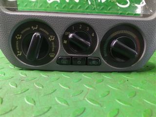 Климат-контроль MITSUBISHI LANCER CS2V 2 ракурс