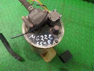 Топливный насос NISSAN MOCO MG22S K6A 3 ракурс
