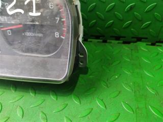 Спидометр MITSUBISHI PAJERO IO H77W 4G94 MR512965 4 ракурс Спидометр MITSUBISHI PAJERO IO H77W 4G94 MR512965 4 ракурс