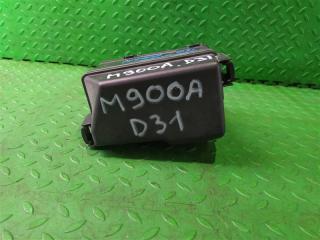 Блок предохранителей TOYOTA TANK