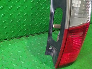 Стоп-сигнал правый MITSUBISHI LANCER CS2V 220-87610 5 ракурс