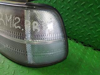 Стоп-сигнал правый NISSAN LIBERTY PM12 4853 3 ракурс