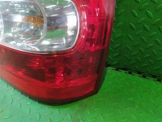 Стоп-сигнал правый TOYOTA KLUGER ACU20W 4868 4 ракурс Стоп-сигнал правый TOYOTA KLUGER ACU20W 4868 4 ракурс