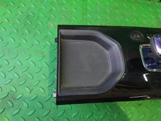 Селектор акпп HONDA VEZEL RU1 54000-T7B-J030-M1 3 ракурс