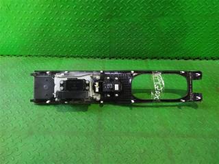 Селектор акпп HONDA VEZEL RU1 54000-T7B-J030-M1 5 ракурс