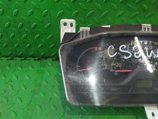 Спидометр MITSUBISHI LANCER CS2V 4G15 2 ракурс
