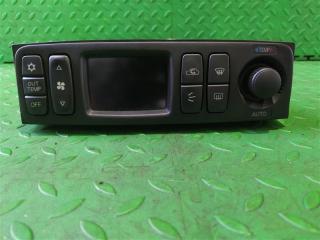 Климат-контроль MITSUBISHI LEGNUM EA1W 2 ракурс Климат-контроль MITSUBISHI LEGNUM EA1W 2 ракурс