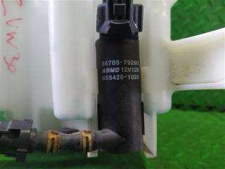 Бачок стеклоомывателя TOYOTA PRIUS ZVW30 3 ракурс