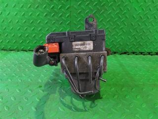 Блок abs MITSUBISHI DELICA PE8W 4M40 MR510580 4 ракурс Блок abs MITSUBISHI DELICA PE8W 4M40 MR510580 4 ракурс
