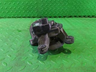 Мотор дворников MITSUBISHI LEGNUM EA1W 2 ракурс Мотор дворников MITSUBISHI LEGNUM EA1W 2 ракурс