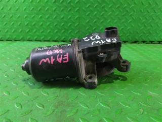 Мотор дворников MITSUBISHI LEGNUM EA1W 3 ракурс Мотор дворников MITSUBISHI LEGNUM EA1W 3 ракурс