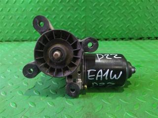 Мотор дворников MITSUBISHI LEGNUM EA1W 4 ракурс Мотор дворников MITSUBISHI LEGNUM EA1W 4 ракурс