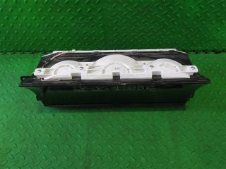 Спидометр HONDA ELYSION RR1 K24A 78100N100 2 ракурс