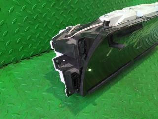 Спидометр HONDA ELYSION RR1 K24A 78100N100 3 ракурс
