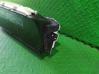 Спидометр HONDA ELYSION RR1 K24A 78100N100 4 ракурс