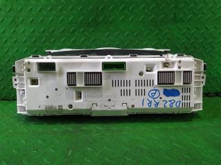 Спидометр HONDA ELYSION RR1 K24A 78100N100 5 ракурс