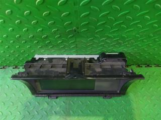 Монитор HONDA ELYSION RR1 39810-SJK-J012 2 ракурс Монитор HONDA ELYSION RR1 39810-SJK-J012 2 ракурс